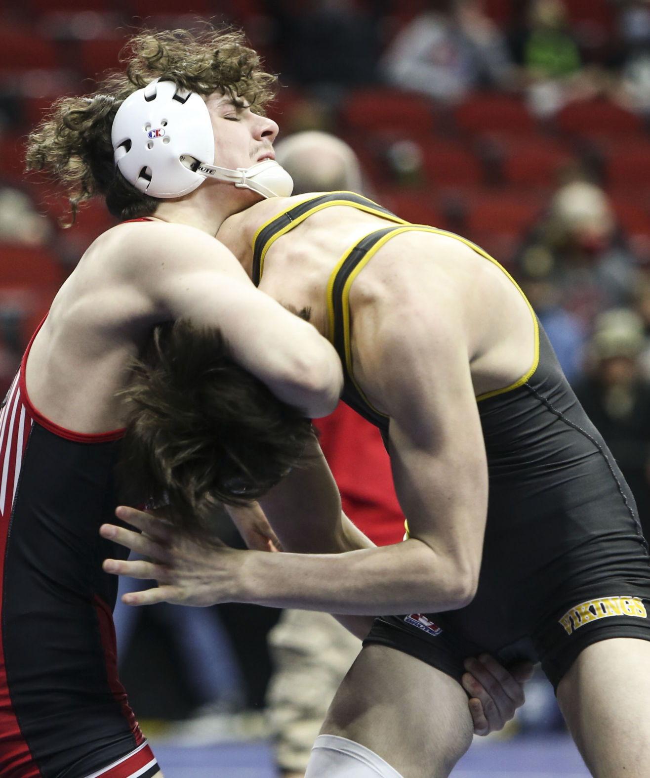 021921-qc-spt-iowa state-wrestle-59.JPG